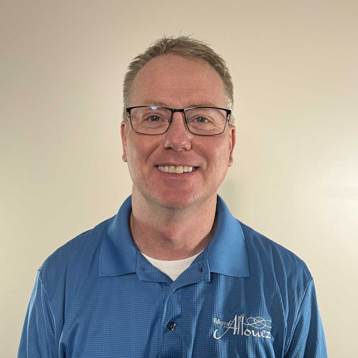 village-of-allouez-staff-directory